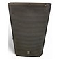 Used Electro-Voice ZLX-15P Powered Speaker thumbnail