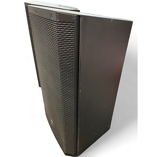 Used Electro-Voice ZLX-15P Powered Speaker
