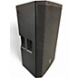 Used Electro-Voice ZLX-15P Powered Speaker
