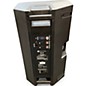 Used Electro-Voice ZLX-15P Powered Speaker