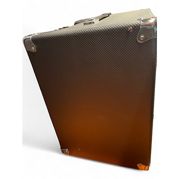 Used Hartke HD50 50W Bass Combo Amp