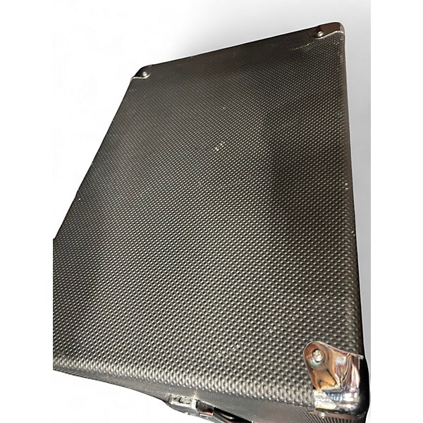 Used Hartke HD50 50W Bass Combo Amp