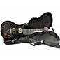 Used PRS SE Hollowbody II Dog Hair Hollow Body Electric Guitar thumbnail