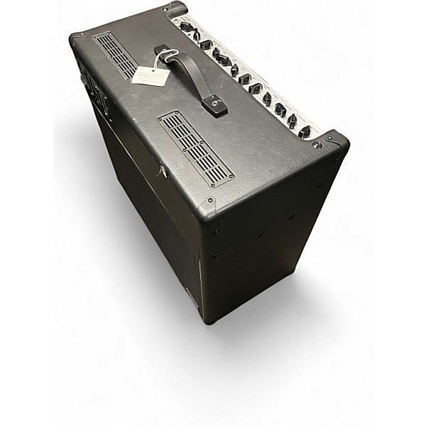 Used EVH 5150 Iconic Series 40W Tube Guitar Combo Amp