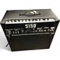 Used EVH 5150 Iconic Series 40W Tube Guitar Combo Amp