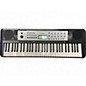 Used Yamaha YPT270 Stage Piano thumbnail
