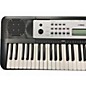 Used Yamaha YPT270 Stage Piano