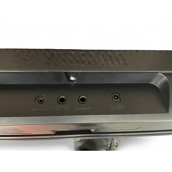 Used Yamaha YPT270 Stage Piano