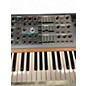 Used Arturia polybrute Synthesizer