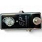 Used Xotic EP Booster Effect Pedal thumbnail