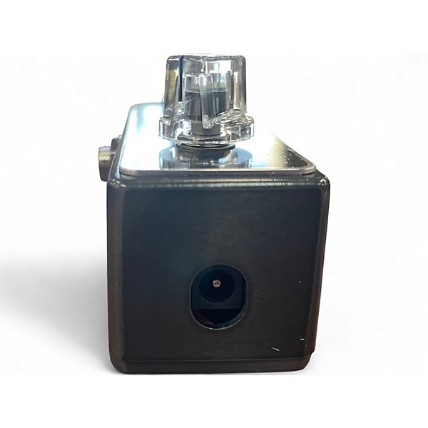 Used Xotic EP Booster Effect Pedal