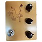 Used Landtone KLON CLONE Effect Pedal thumbnail