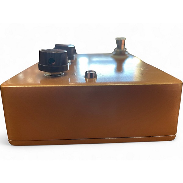 Used Landtone KLON CLONE Effect Pedal