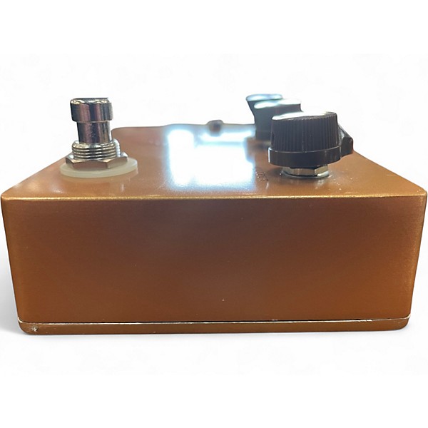 Used Landtone KLON CLONE Effect Pedal