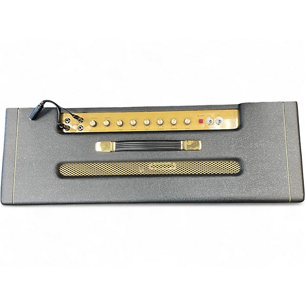 Used Marshall 1962HW Limited Edition Handwired Bluesbreaker Tube Guitar Combo Amp