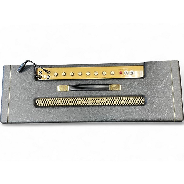 Used Marshall 1962HW Limited Edition Handwired Bluesbreaker Tube Guitar Combo Amp