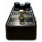 Used Electro-Harmonix Silencer Noise Gate Effect Pedal