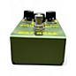 Used Way Huge Electronics SWOLLEN PICKLE JUMBO FUZZ MKIII Effect Pedal