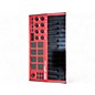 Used Akai Professional MPK Mini MIDI Controller thumbnail