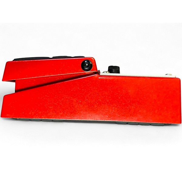 Used BOSS VE20 Vocal Performer Vocal Processor