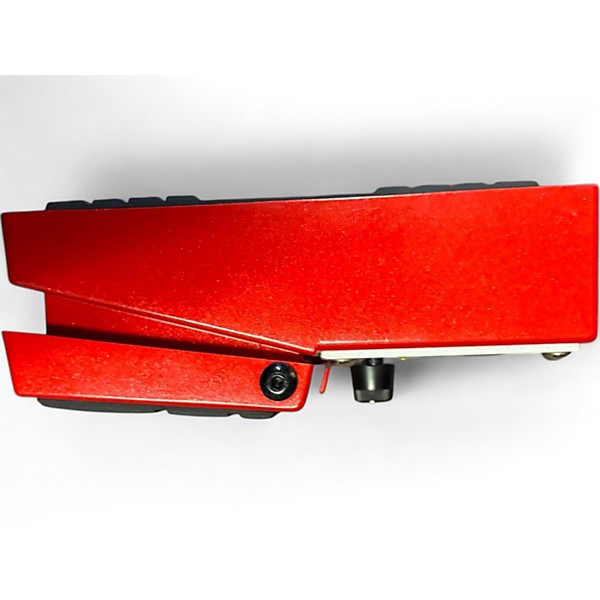 Used BOSS VE20 Vocal Performer Vocal Processor