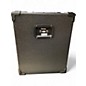 Used Fuchs FAT112GB 1x12 8 Ohm Guitar Cabinet