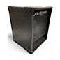 Used Fuchs FAT112GB 1x12 8 Ohm Guitar Cabinet