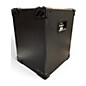 Used Fuchs FAT112GB 1x12 8 Ohm Guitar Cabinet