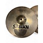 Used SABIAN 13in AA Regular Cymbal