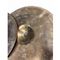 Used SABIAN 13in AA Regular Cymbal