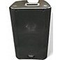 Used QSC K12 Powered Speaker