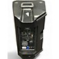Used QSC K12 Powered Speaker