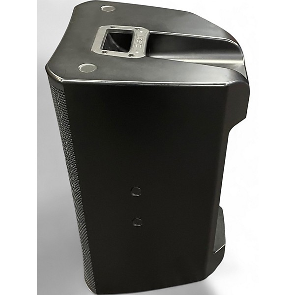 Used QSC K12 Powered Speaker