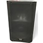 Used QSC K12 Powered Speaker