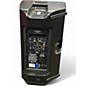 Used QSC K12 Powered Speaker