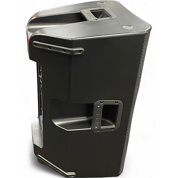 Used QSC K12 Powered Speaker