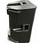 Used QSC K12 Powered Speaker