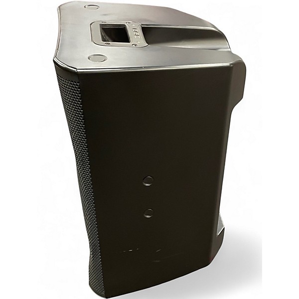 Used QSC K12 Powered Speaker