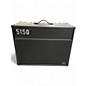 Used EVH 5150 212ST 2x12 Guitar Cabinet thumbnail