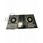 Used Numark NS7II DJ Controller thumbnail