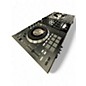 Used Numark NS7II DJ Controller