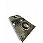 Used Numark NS7II DJ Controller