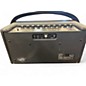 Used Positive Grid spark 40 Guitar Combo Amp