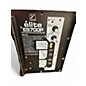 Used 2014 Yorkville ES700P Bass Combo Amp thumbnail