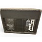 Used 2014 Yorkville ES700P Bass Combo Amp