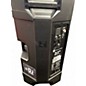 Used Electro-Voice ZLX 12P G2 Powered Speaker