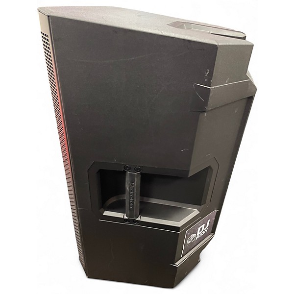 Used Electro-Voice ZLX 12P G2 Powered Speaker