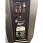 Used Electro-Voice ZLX 12P G2 Powered Speaker
