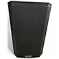 Used Alto TS412 Powered Speaker thumbnail