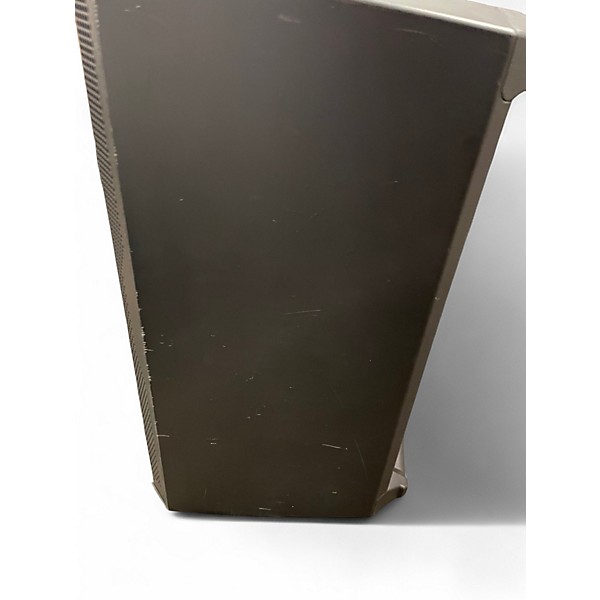 Used Alto TS412 Powered Speaker